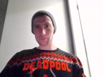 Ferdijay89  07-11-2021 video nasty